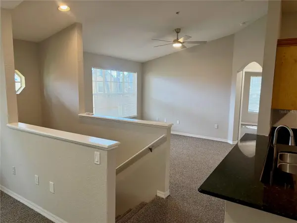 826 GRAND REGENCY PT #203, Altamonte Springs, FL 32714