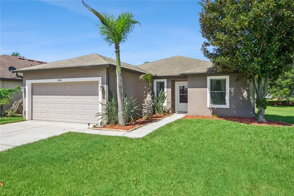 2440 VINEYARD CIR, Sanford, FL 32771