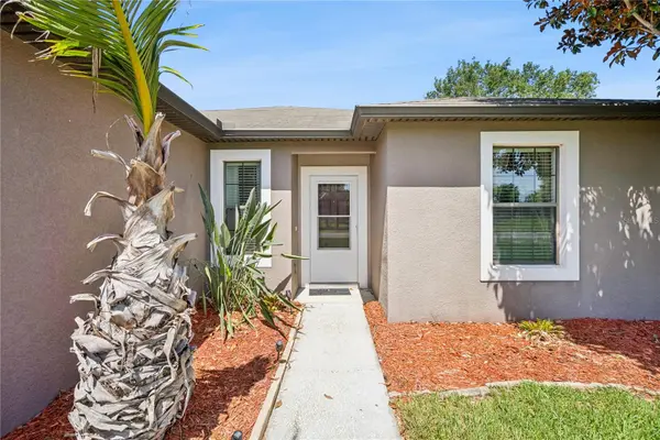 2440 VINEYARD CIR, Sanford, FL 32771