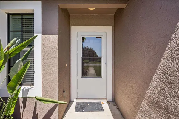 2440 VINEYARD CIR, Sanford, FL 32771