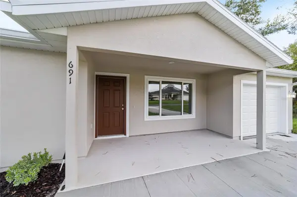 23827 SW BEAVER DR, Dunnellon, FL 34431