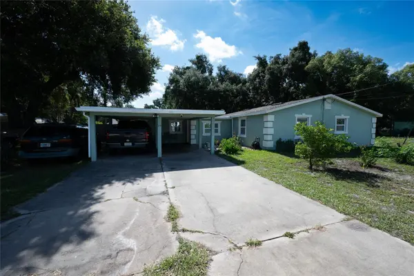 19 S TYLER AVE, Orlando, FL 32811