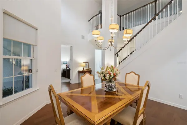 7773 MINUTEMEN LOOP, Winter Garden, FL 34787
