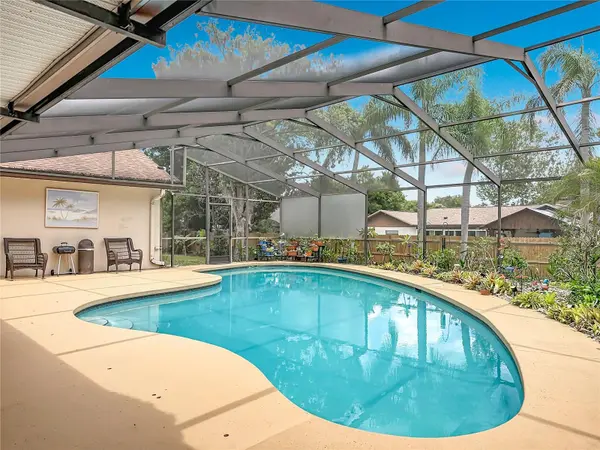 5427 SAGO PALM CT, Orlando, FL 32819