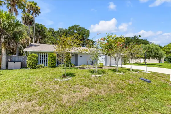 19 CROMPTON PL, Palm Coast, FL 32137
