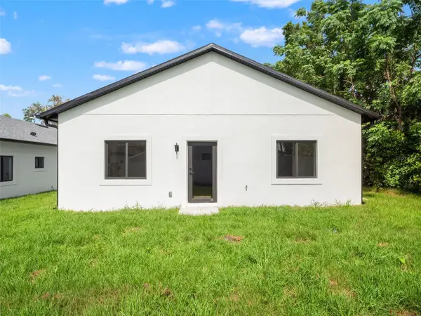 497 OCEAN AVE, Apopka, FL 32703