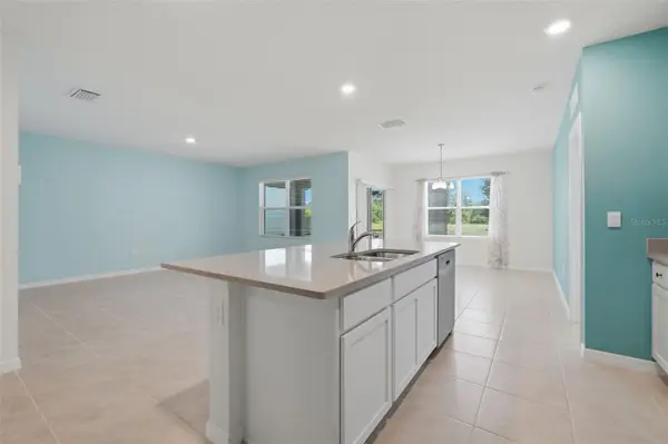 3921 DUVAL CT, Clermont, FL 34714