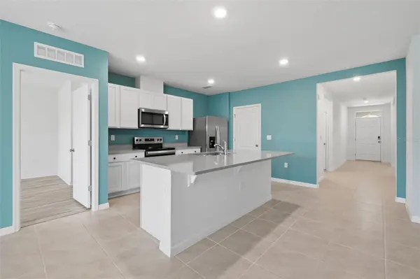 3921 DUVAL CT, Clermont, FL 34714