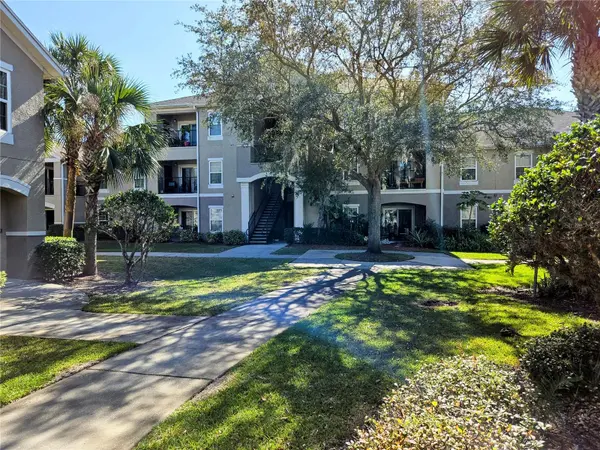 6548 SWISSCO DR #628, Orlando, FL 32822