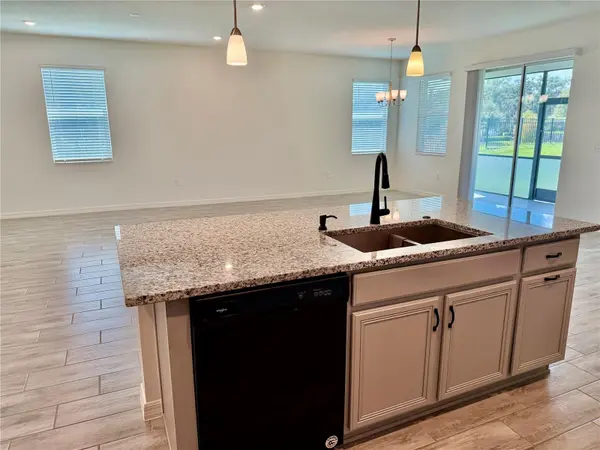 10155 GUTHRIE DR, Clermont, FL 34711