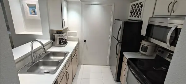 7220 WESTPOINTE BLVD #1429, Orlando, FL 32835