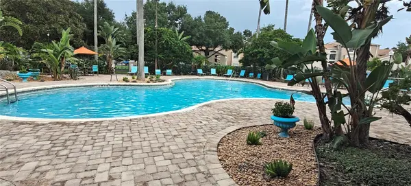 7220 WESTPOINTE BLVD #1429, Orlando, FL 32835