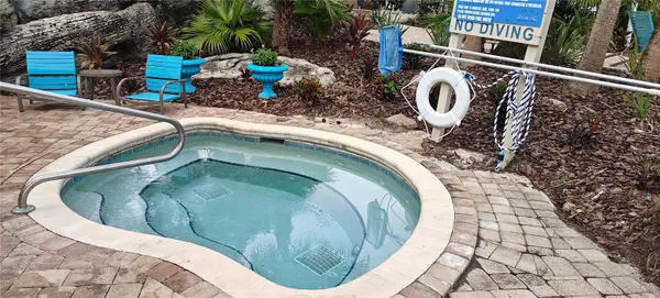 7220 WESTPOINTE BLVD #1429, Orlando, FL 32835