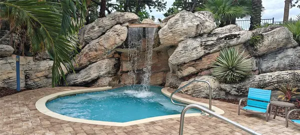 7220 WESTPOINTE BLVD #1429, Orlando, FL 32835