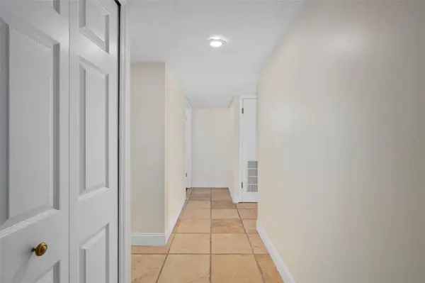 1100 S ORLANDO AVE #601, Maitland, FL 32751