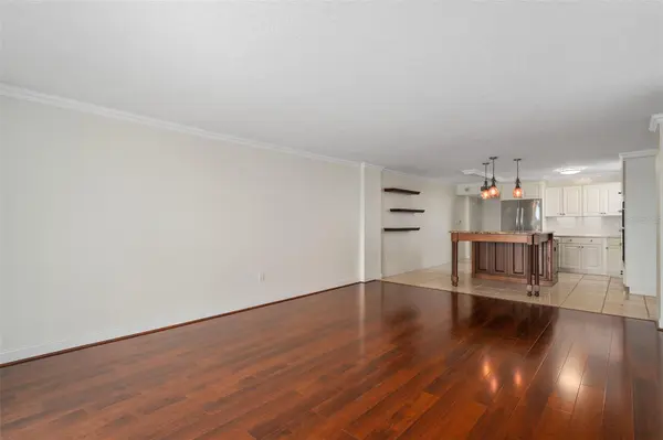 1100 S ORLANDO AVE #601, Maitland, FL 32751
