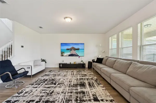 9152 SONOMA COAST DR, Winter Garden, FL 34787
