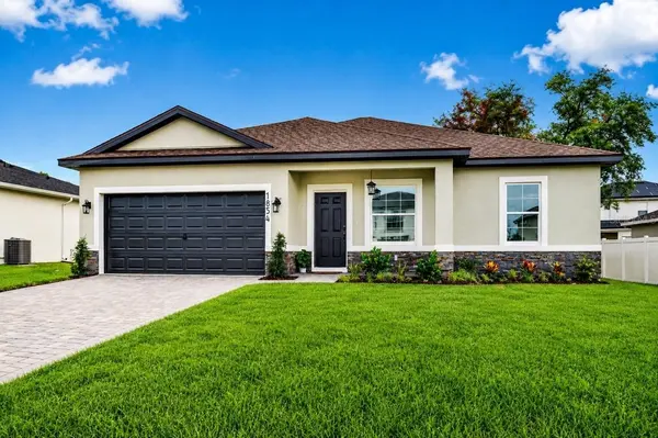 1854 SUPERIOR CT, Poinciana, FL 34759