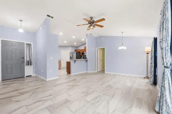 1233 MERRIMACK DR, Davenport, FL 33837