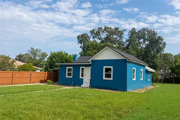 520 E JUANITA ST ST, Clermont, FL 34711