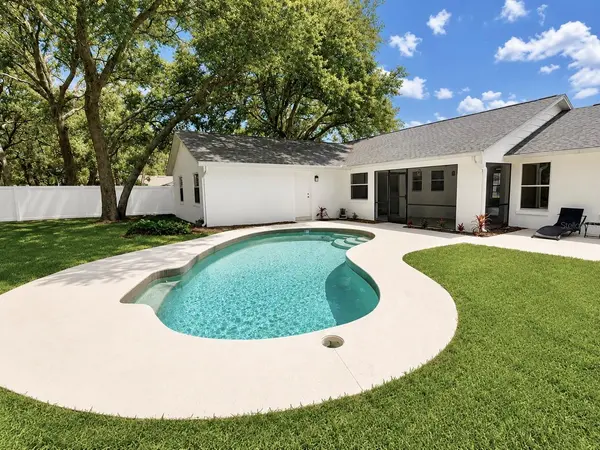 324 RINGWOOD CIR, Winter Springs, FL 32708