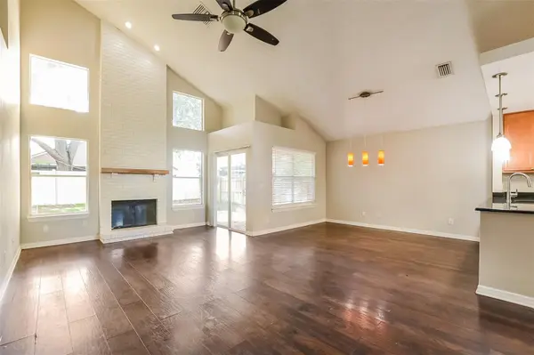 1347 BLACK WILLOW TRL, Altamonte Springs, FL 32714
