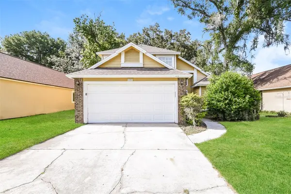 1347 BLACK WILLOW TRL, Altamonte Springs, FL 32714