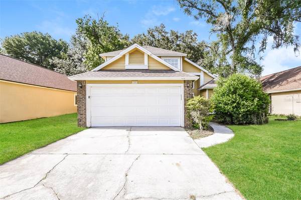 1347 BLACK WILLOW TRL, Altamonte Springs, FL 32714