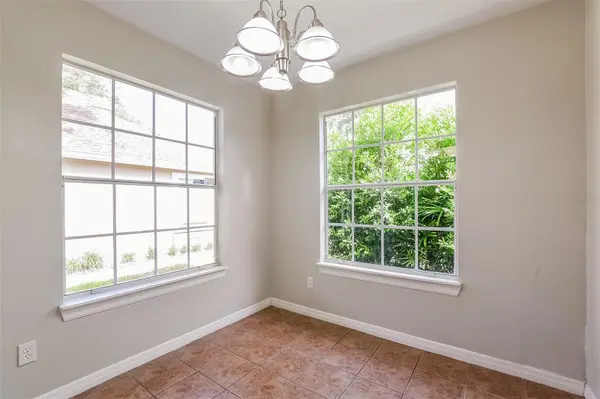 1347 BLACK WILLOW TRL, Altamonte Springs, FL 32714