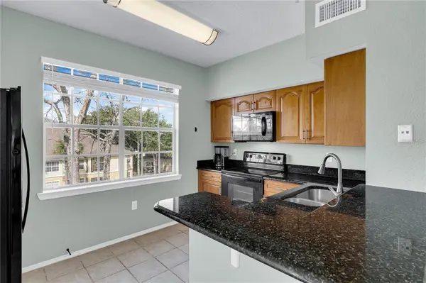 2632 ROBERT TRENT JONES DR #136, Orlando, FL 32835