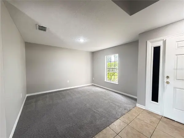 1624 STERNS DR, Leesburg, FL 34748