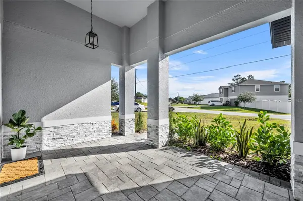 49 ORCHID CT, Poinciana, FL 34759