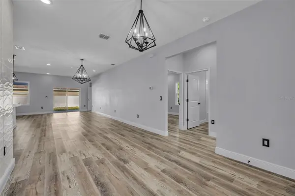 49 ORCHID CT, Poinciana, FL 34759