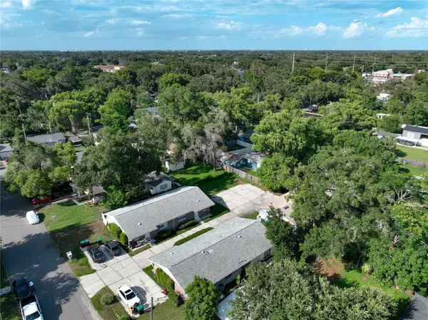 2407 NEWBERRY ST #6, Orlando, FL 32806
