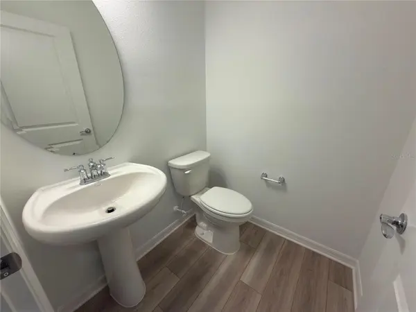11419 HARBORVIEW ST, Orlando, FL 32832