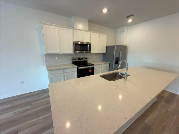 11419 HARBORVIEW ST, Orlando, FL 32832