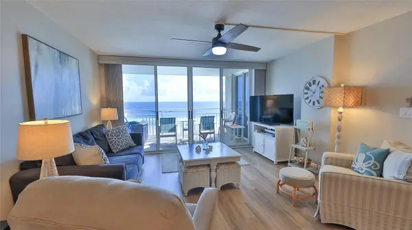 4495 S ATLANTIC AVE #401, Ponce Inlet, FL 32127