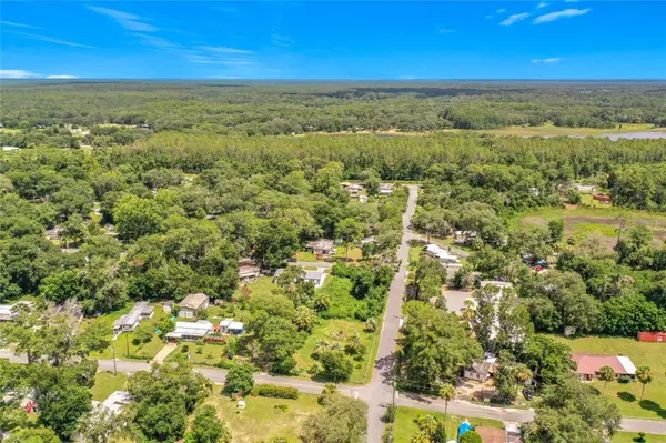 0 SE 66TH PL, Ocklawaha, FL 32179