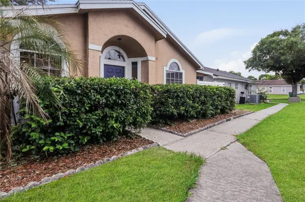 118 DEER SONG DR, Winter Springs, FL 32708
