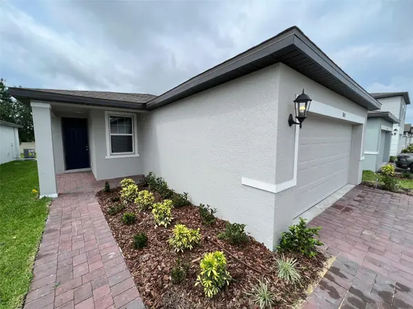 1848 CARNOSTIE RD, Winter Haven, FL 33884