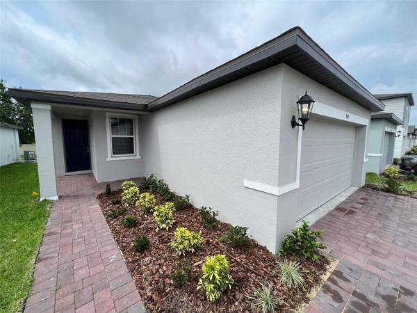 1848 CARNOSTIE RD, Winter Haven, FL 33884