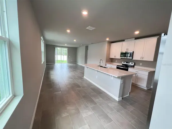1848 CARNOSTIE RD, Winter Haven, FL 33884