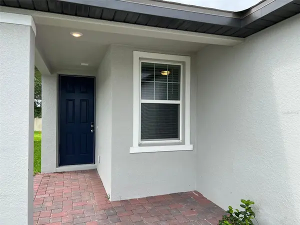 1848 CARNOSTIE RD, Winter Haven, FL 33884