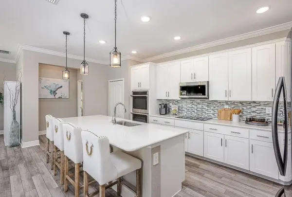 21 SWEETBAY CT E, Homosassa, FL 34446