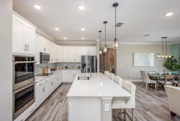 21 SWEETBAY CT E, Homosassa, FL 34446