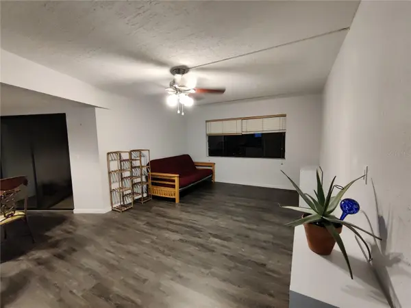 Address not disclosed, Altamonte Springs, FL 32714