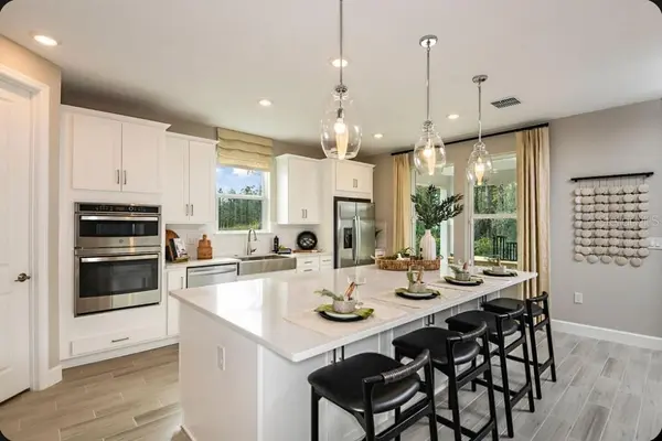 50 GRECO DR, Palm Coast, FL 32137