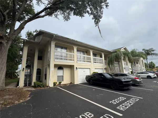 3200 SABAL PALMS CT #35, Kissimmee, FL 34747