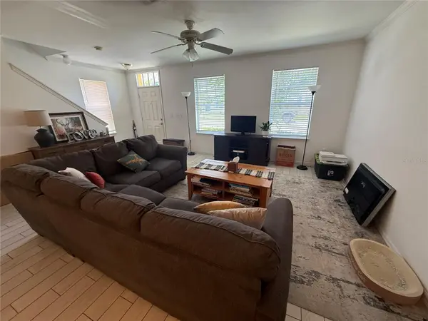 705 CENTERVALE DR, Celebration, FL 34747
