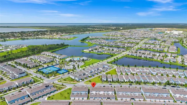 14253 LANIKAI BEACH DR, Orlando, FL 32827